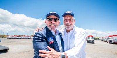 lula-jaques