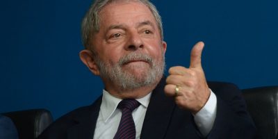 lula-joinha