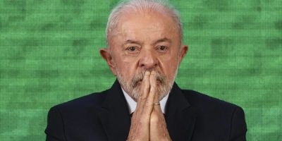 lula-juros
