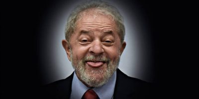 lula-lingua1