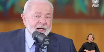 lula-live