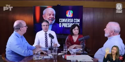 lula-live1