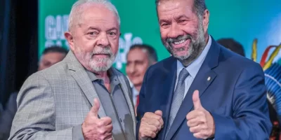 lula-lupi-712×370 lula-lupi-712x370