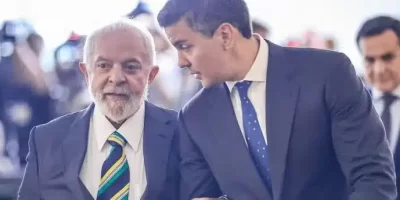 lula-luz-689x375