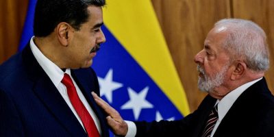 lula-maduro-capa