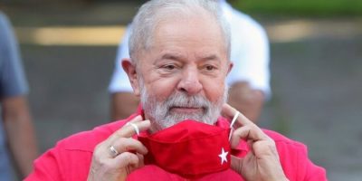 lula-mascara