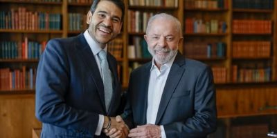 lula-messias