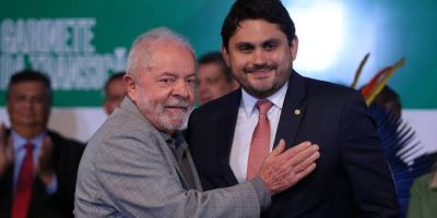 lula-ministro