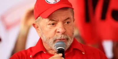 lula-mst-ilustrativa lula-mst-ilustrativa