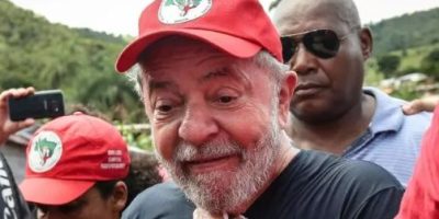 lula-mst1