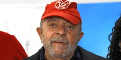 lula-mtst-848x477