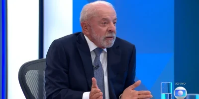 lula-no-jn