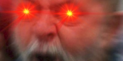 Imagem gerada por IA