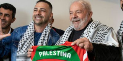 lula-palestina