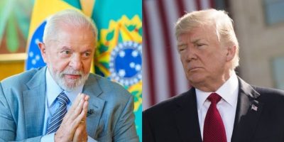 lula-trump-1024x576