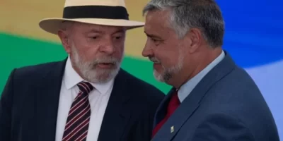 lula-paulo-pimenta