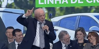 lula-pede-voto