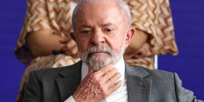 Foto: Marcelo Camargo/Agência Brasil