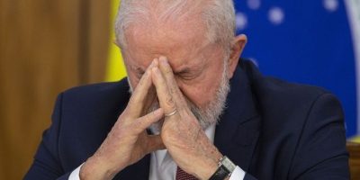 lula-pesquisa-sobre-percepcao lula-pesquisa-sobre-percepcao