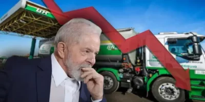 lula-petrobras-750x375