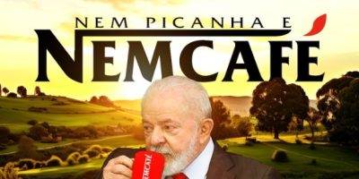 lula-picanha-café