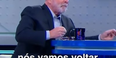 lula-picanha-capa lula-picanha-capa