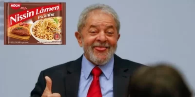 lula-picanha