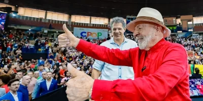 lula-posisitivo lula-posisitivo