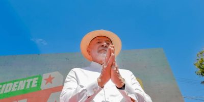 lula-preo