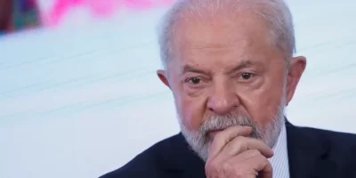 lula-preocupado