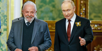 lula-putin