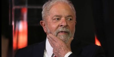 lula-queixo lula-queixo