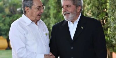 lula-raul-castro-bahia-16-12-2008