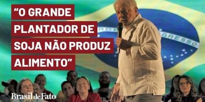 lula-soja