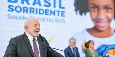 lula-sorridente