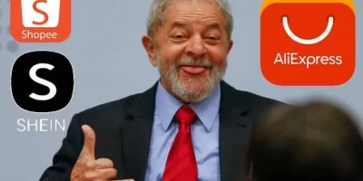 lula-taxa-blusinhas