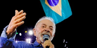lula-toque-desde-pequenas