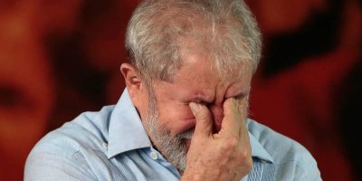 lula-triste-1