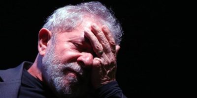 lula-triste