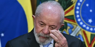 lula-triste lula-triste