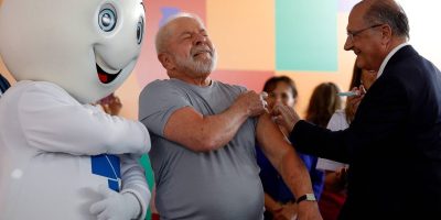 lula-vacina