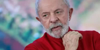 lula-vermelho