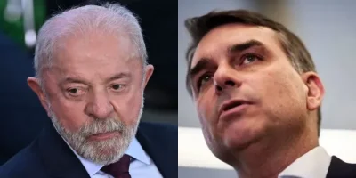 lula-x-flavio-nordeste