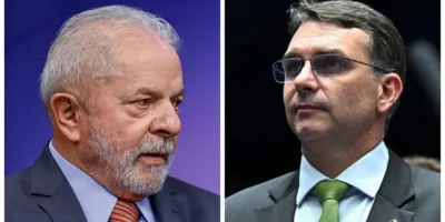 lula-x-flavio-pesquisa