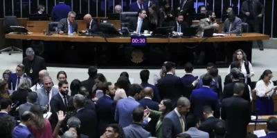 lula8964-e1750168081653-830×468 lula8964-e1750168081653-830x468
