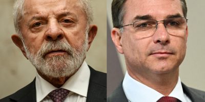 lula_e_flavio_bolsonaro-pesquisa