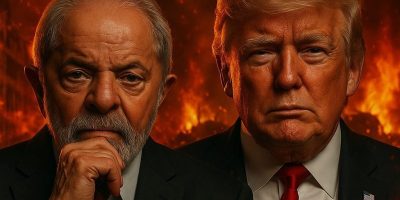 lula_trump_fogo lula_trump_fogo