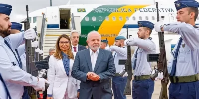 lula_viagem lula_viagem