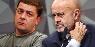 lulinha-e-o-careca-do-inss