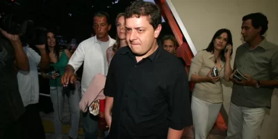 lulinha5.124501-1536x1025